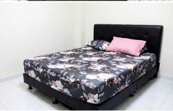Blk 653 Woodlands Ring Road (Woodlands), HDB 5 Rooms #580692701